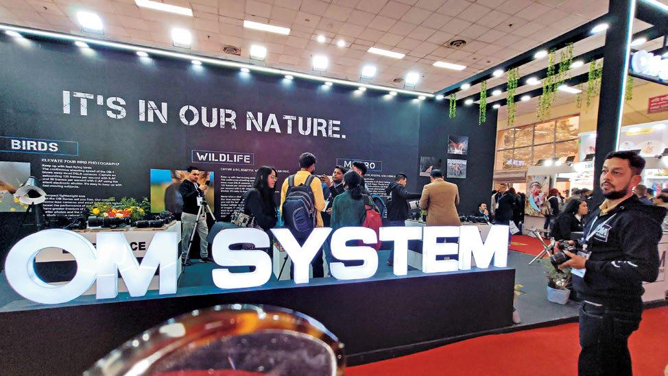 AIPTIA CEIF Expo 2025 Wraps Up as a Landmark Event in New Delhi